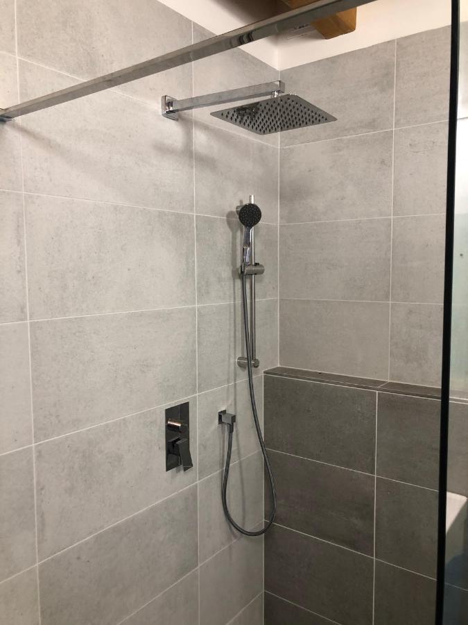 Anico Apartmany Dolni Benesov Ngoại thất bức ảnh